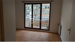 t2 à la vente -   75019  PARIS, surface 52 m2 vente t2 - UBI449839118